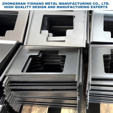 online sheet metal parts china wholesaler|China Sheet Metal Parts Manufacturers, Suppliers, .